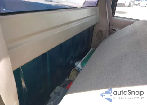 1997 GMC Sierra 1500 Sl Wideside from USA, damaged, VIN 1GTEC14WXVZ525071